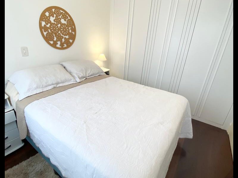 Apartamento à venda Centro com 53m² e 1 quarto por R$ 310.000 - 2080576574-photo-2022-08-19-14-24-53-5.jpg