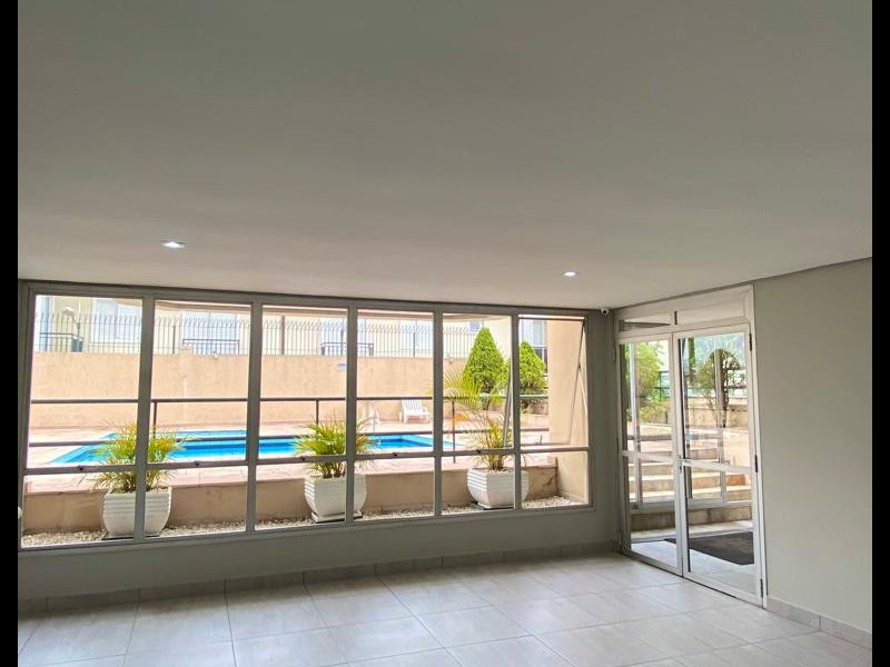 Apartamento à venda Centro com 53m² e 1 quarto por R$ 310.000 - 262343971-photo-2022-08-19-14-24-53-4.jpg