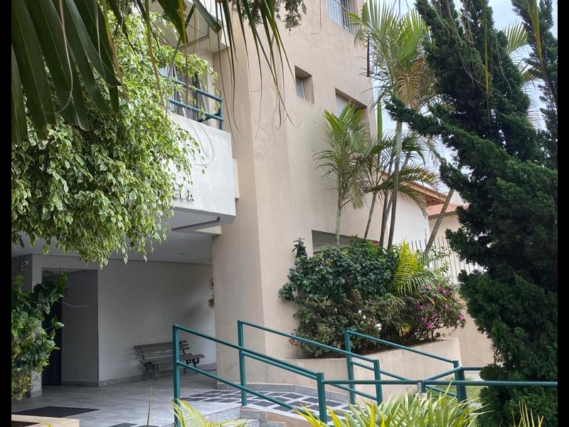 Apartamento à venda Centro com 53m² e 1 quarto por R$ 310.000 - 718079476-photo-2022-08-19-14-24-53-3.jpg