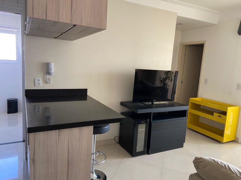 Apartamento à venda Pinheiros com 60m² e 2 quartos por R$ 1.100.000 - 1007266098-0e2534c1-7e10-45f8-9616-3e29cce557a7.jpeg