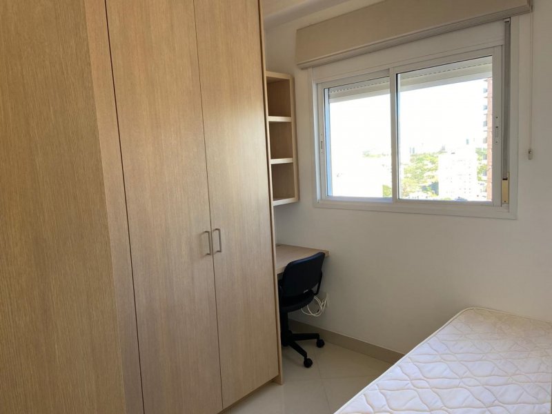 Apartamento à venda Pinheiros com 60m² e 2 quartos por R$ 1.100.000 - 1173686872-1ebb9900-caf7-4626-8272-a9583edddf6f.jpeg
