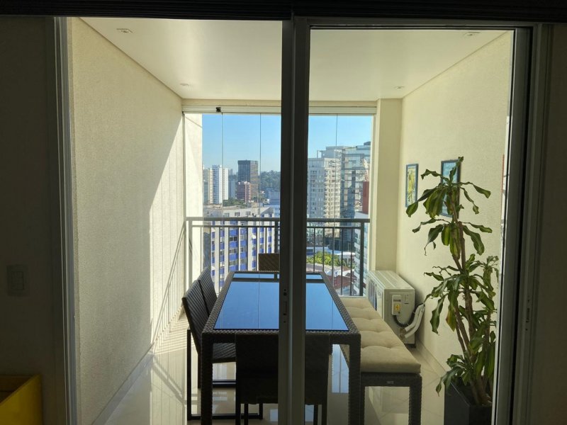 Apartamento à venda Pinheiros com 60m² e 2 quartos por R$ 1.100.000 - 1180639635-b5165b47-1655-4f0d-9398-6eafadec5863.jpeg