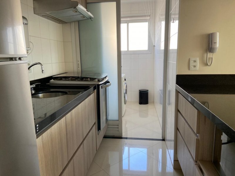 Apartamento à venda Pinheiros com 60m² e 2 quartos por R$ 1.100.000 - 573143182-48627ebf-37b6-4f83-8bd3-47778d529acf.jpeg