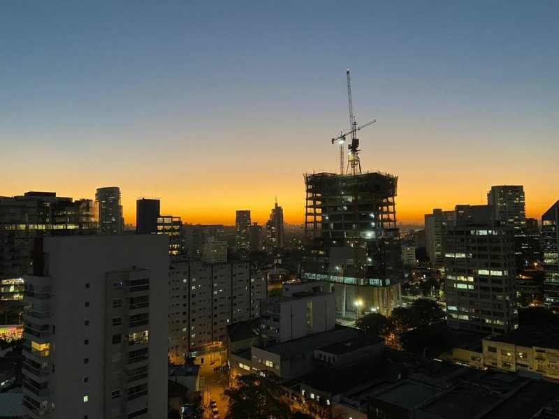 Apartamento à venda Pinheiros com 60m² e 2 quartos por R$ 1.100.000 - 642242595-b5307a4d-7883-413f-8740-de861af01731.jpeg