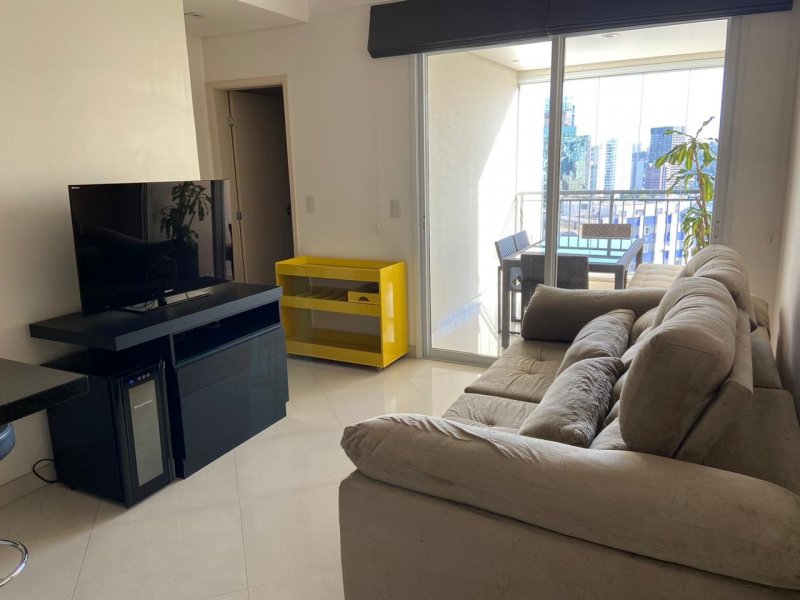 Apartamento à venda Pinheiros com 60m² e 2 quartos por R$ 1.100.000 - 648496628-b80daea1-5b3a-4e07-8f61-c12acf4d0a62.jpeg