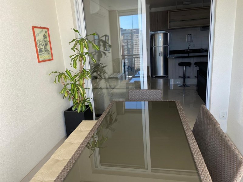 Apartamento à venda Pinheiros com 60m² e 2 quartos por R$ 1.100.000 - 813814875-2a99c476-399d-4790-bf5e-95f67854d10e.jpeg