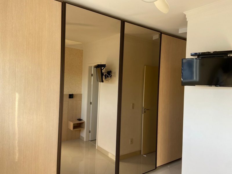 Apartamento à venda Pinheiros com 60m² e 2 quartos por R$ 1.100.000 - 863426013-5cc53e1e-a147-4d7a-9f6e-1212e510dda2.jpeg