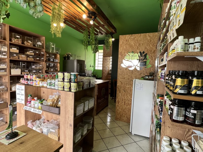 Comercial à venda Fazenda Santo Antônio com 50m² e 1 quarto por R$ 60.000 - 1357761347-b8274da5-9271-426f-aa93-7958f78479b9.jpeg