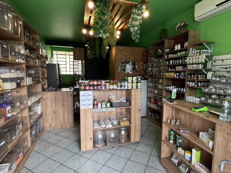 Comercial à venda Fazenda Santo Antônio com 50m² e 1 quarto por R$ 60.000 - 1810060932-e3bb3e92-c722-4e63-ac73-0b09d447938c.jpeg