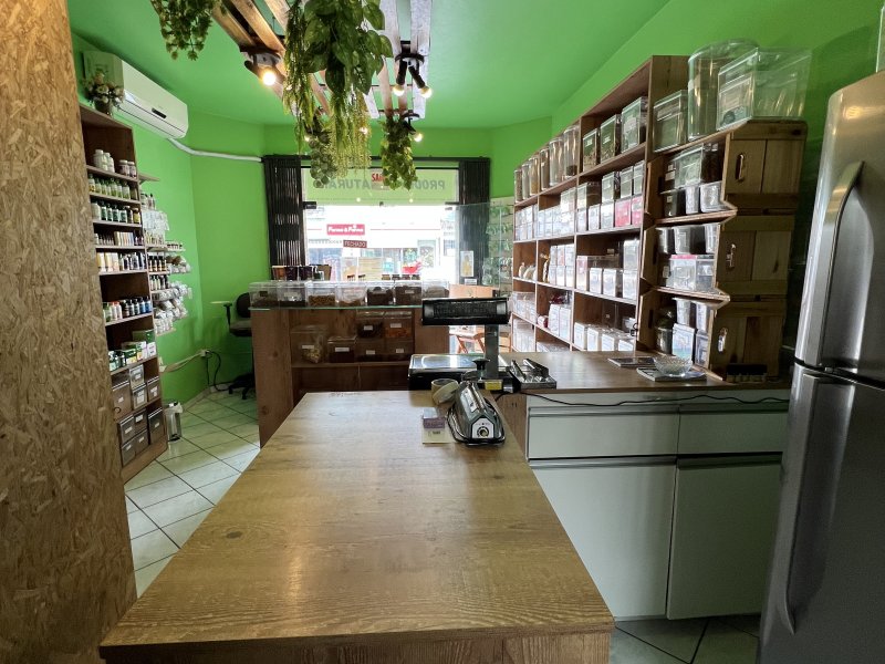 Comercial à venda Fazenda Santo Antônio com 50m² e 1 quarto por R$ 60.000 - 548926503-637f609c-0d78-4a35-a4bd-dbb5f0bf6101.jpeg