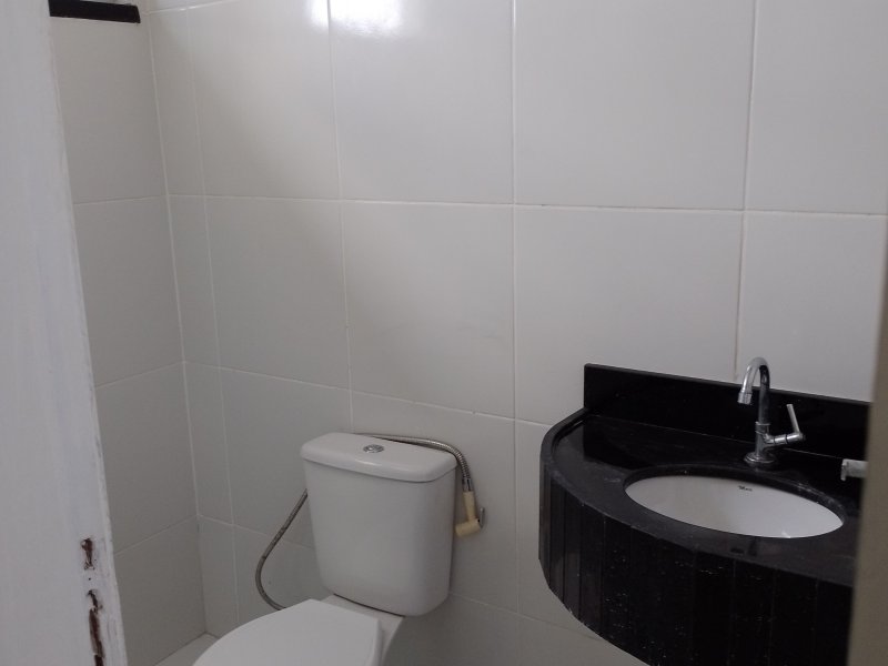 Apartamento à venda Aerolândia com 140m² e 3 quartos por R$ 240.000 - 1083972280-img-20220620-125751.jpg