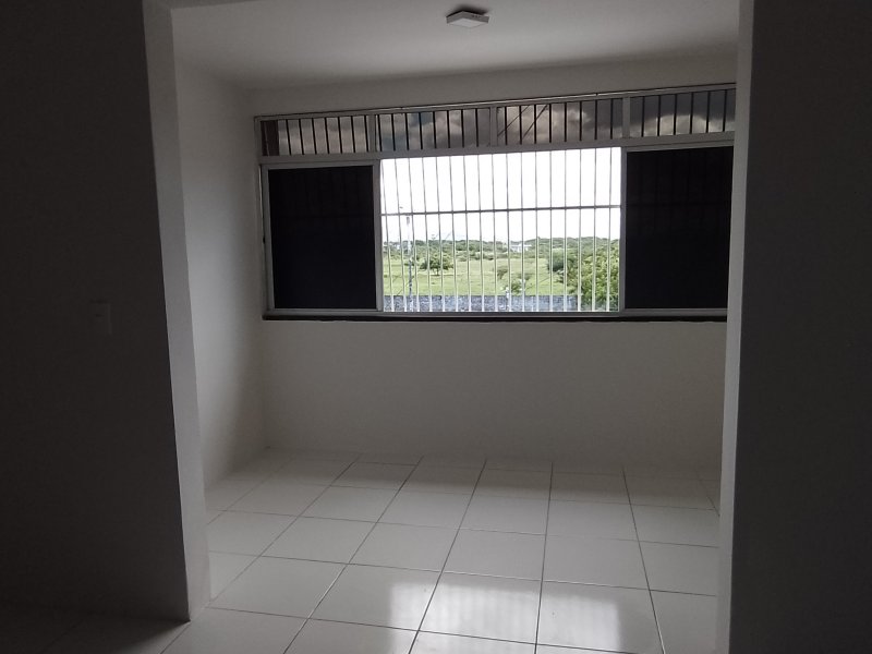 Apartamento à venda Aerolândia com 140m² e 3 quartos por R$ 240.000 - 155452995-img-20220620-125303.jpg
