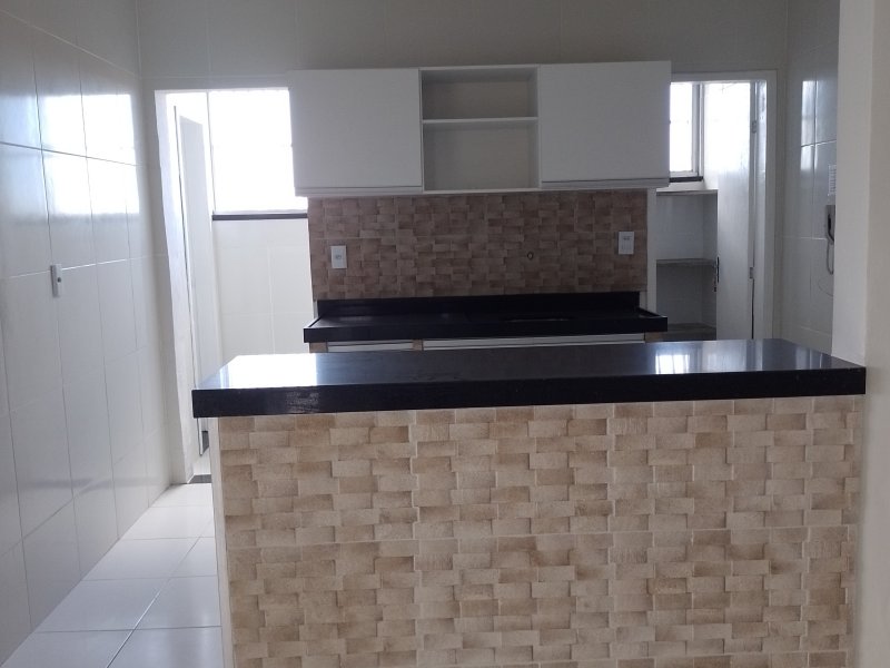 Apartamento à venda Aerolândia com 140m² e 3 quartos por R$ 240.000 - 1646672455-img-20220620-125107.jpg