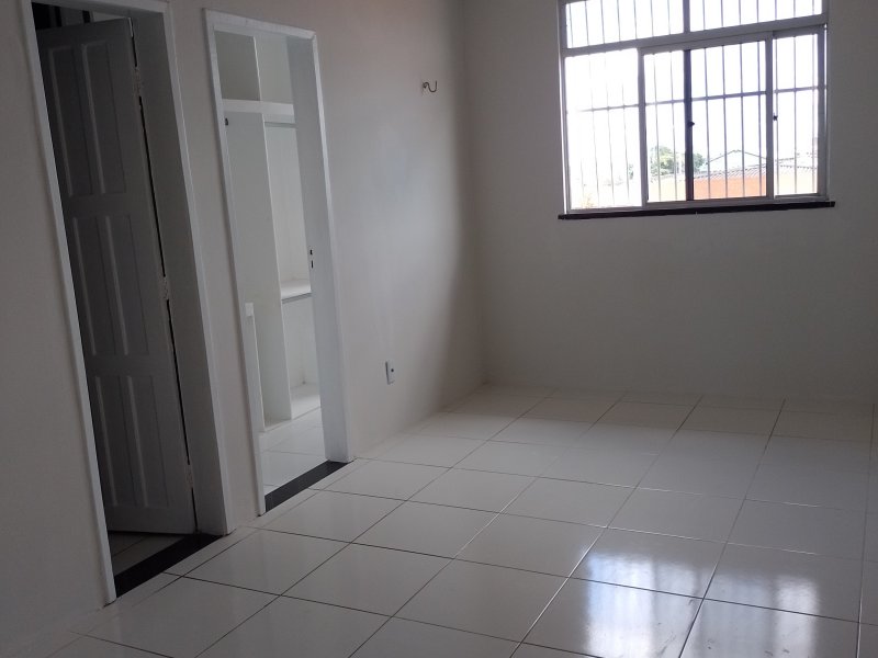 Apartamento à venda Aerolândia com 140m² e 3 quartos por R$ 240.000 - 1800448559-img-20220620-125758.jpg