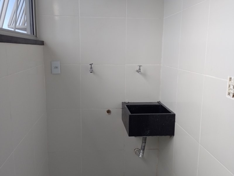 Apartamento à venda Aerolândia com 140m² e 3 quartos por R$ 240.000 - 1834810072-img-20220620-125132.jpg