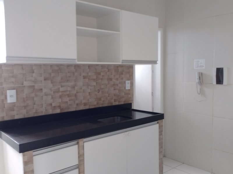 Apartamento à venda Aerolândia com 140m² e 3 quartos por R$ 240.000 - 1982992912-img-20220620-125116.jpg