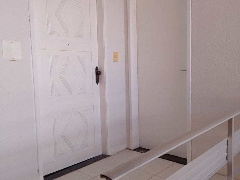 Apartamento à venda Aerolândia com 140m² e 3 quartos por R$ 240.000 - 203275982-img-20220620-125659.jpg