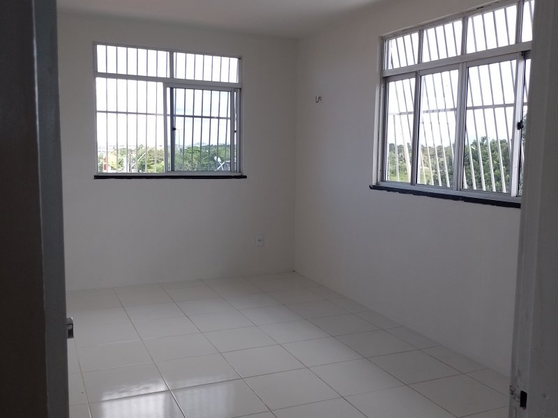 Apartamento à venda Aerolândia com 140m² e 3 quartos por R$ 240.000 - 2035175387-img-20220620-125741.jpg