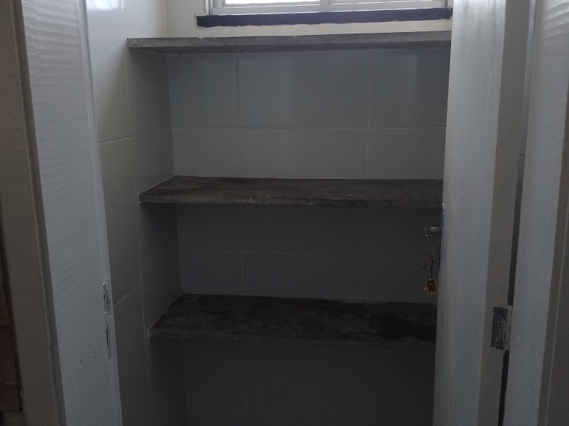Apartamento à venda Aerolândia com 140m² e 3 quartos por R$ 240.000 - 402014862-img-20220620-115754.jpg