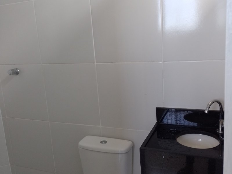 Apartamento à venda Aerolândia com 140m² e 3 quartos por R$ 240.000 - 405467911-img-20220620-125232.jpg