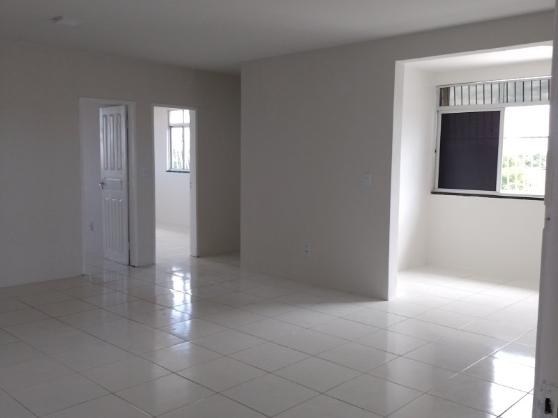 Apartamento à venda Aerolândia com 140m² e 3 quartos por R$ 240.000 - 507967516-img-20220620-125723.jpg