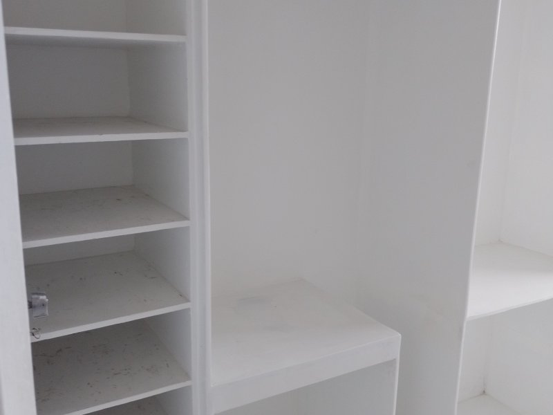 Apartamento à venda Aerolândia com 140m² e 3 quartos por R$ 240.000 - 54297959-img-20220620-130028.jpg