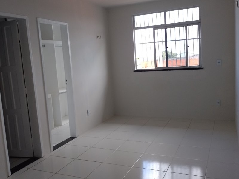 Apartamento à venda Aerolândia com 140m² e 3 quartos por R$ 240.000 - 564308211-img-20220620-125733.jpg
