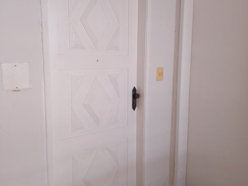 Apartamento à venda Aerolândia com 140m² e 3 quartos por R$ 240.000 - 631862334-img-20220620-125540.jpg