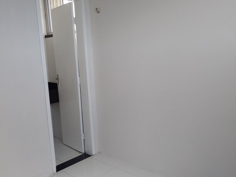Apartamento à venda Aerolândia com 140m² e 3 quartos por R$ 240.000 - 878791125-img-20220620-125222.jpg
