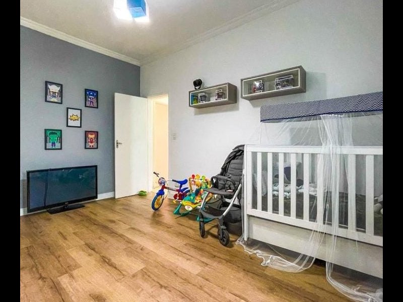 Casa à venda Canto do Forte com 322m² e 3 quartos por R$ 1.200.000 - 1039540524-6b611d0a-984e-4829-9549-b06af78578ad.jpg