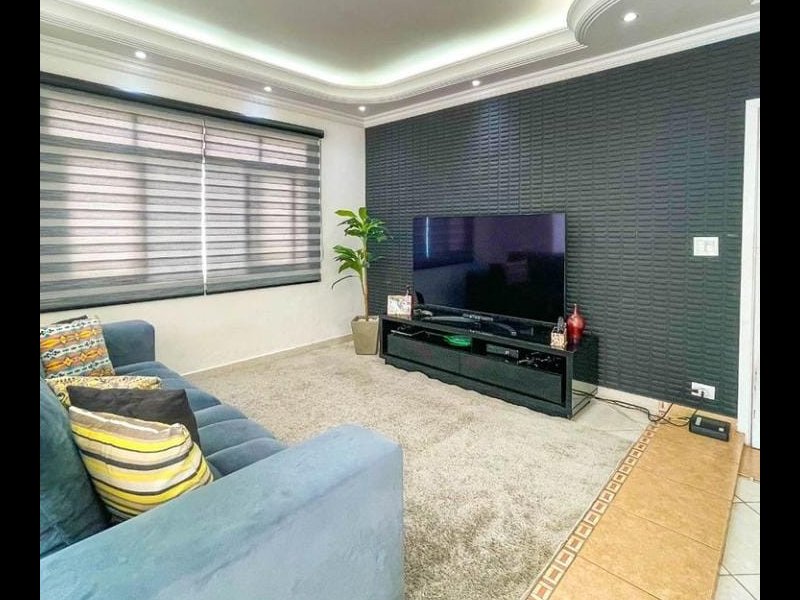 Casa à venda Canto do Forte com 322m² e 3 quartos por R$ 1.200.000 - 1359617687-35c59271-0cd6-4ff9-8c60-9b9d74080f11.jpg