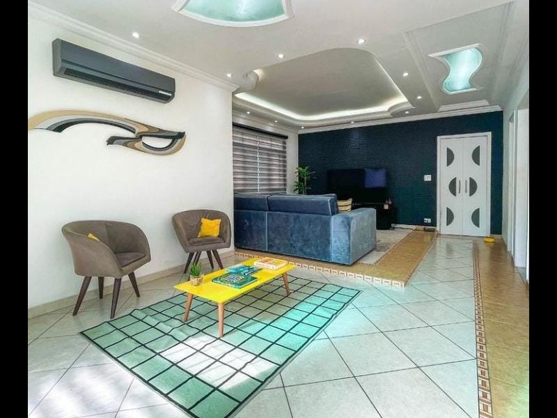 Casa à venda Canto do Forte com 322m² e 3 quartos por R$ 1.200.000 - 2073455472-425450db-4f66-43b5-aa5b-f48ff7b67596.jpg