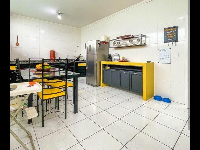 Casa à venda Canto do Forte com 322m² e 3 quartos por R$ 1.200.000 - 2080968914-6d5e204b-37a8-4cd8-86a7-6cd069283a9a.jpg
