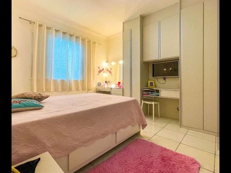 Casa à venda Canto do Forte com 322m² e 3 quartos por R$ 1.200.000 - 2138031257-a979d41b-f9fa-4e6c-bdf1-68f4cf0c74b5.jpg