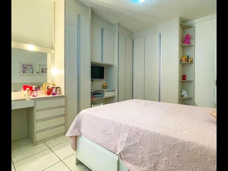 Casa à venda Canto do Forte com 322m² e 3 quartos por R$ 1.200.000 - 244280765-89ddd276-04ae-400c-b20d-346d9cb4fce1.jpg
