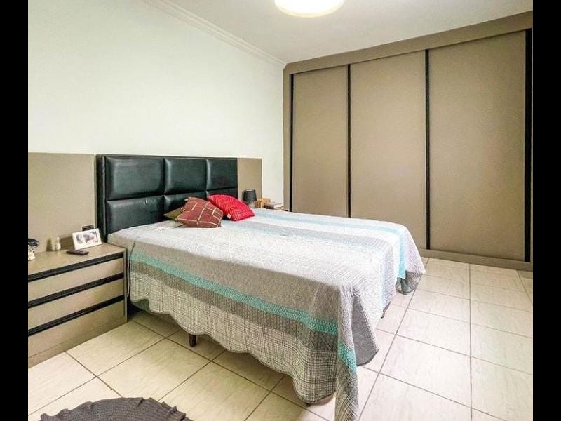 Casa à venda Canto do Forte com 322m² e 3 quartos por R$ 1.200.000 - 593181598-891339ae-272c-4e38-a8fc-da1ba27045b9.jpg