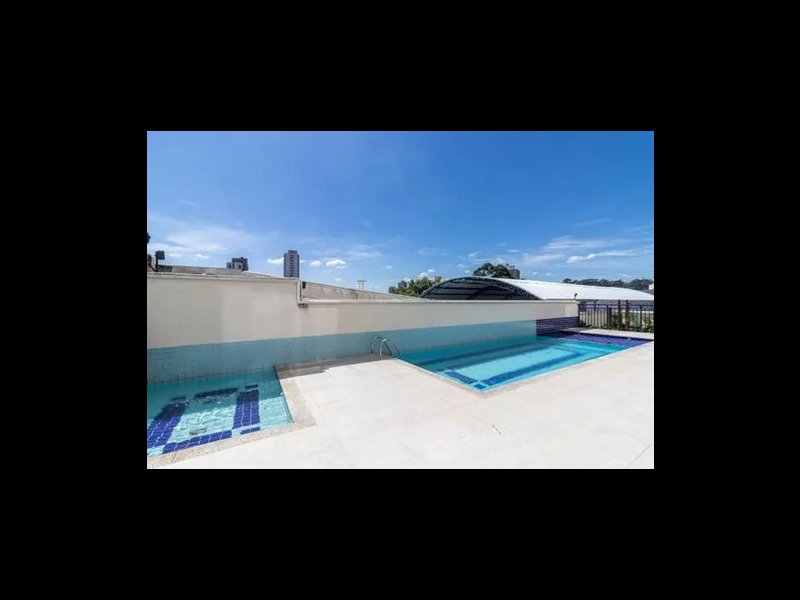 Apartamento à venda Vila Formosa com 62m² e 3 quartos por R$ 420.000 - 1396628019-piscina2.jpg