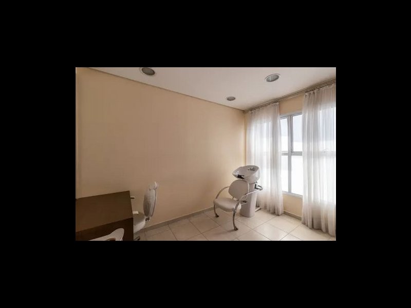 Apartamento à venda Vila Formosa com 62m² e 3 quartos por R$ 420.000 - 1510016178-espaco-beauty.jpg