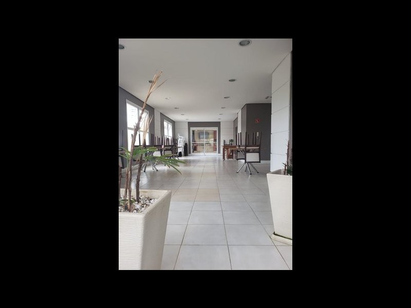 Apartamento à venda Vila Formosa com 62m² e 3 quartos por R$ 420.000 - 1728043385-salao-festas.jpg