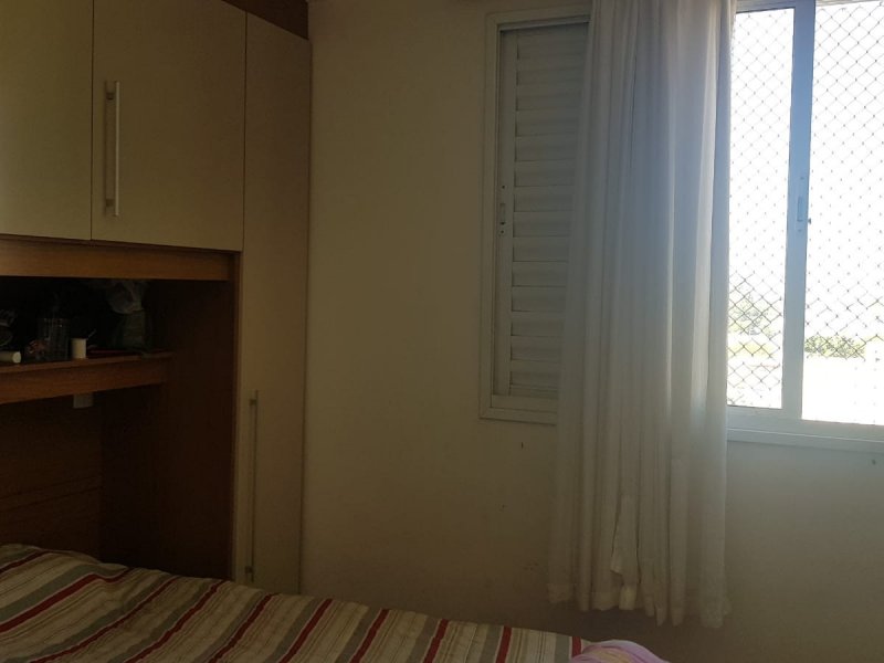 Apartamento à venda Vila Formosa com 62m² e 3 quartos por R$ 420.000 - 1883013761-quarto.jpg