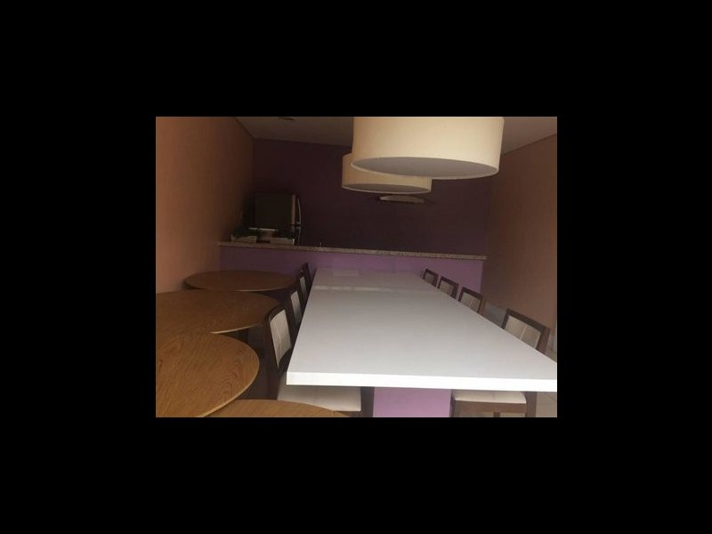 Apartamento à venda Vila Formosa com 62m² e 3 quartos por R$ 420.000 - 2080731386-gourmet.jpg