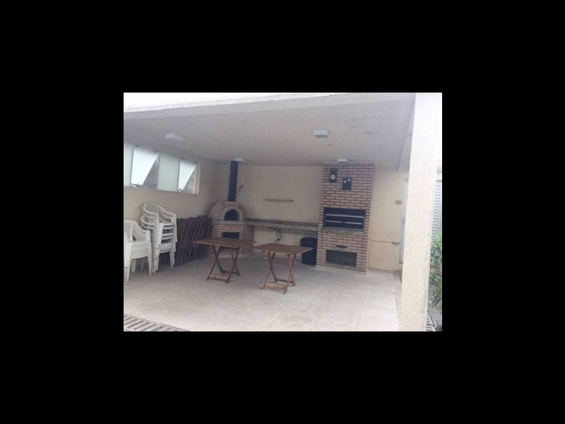 Apartamento à venda Vila Formosa com 62m² e 3 quartos por R$ 420.000 - 471951640-brinquedoteca.jpg