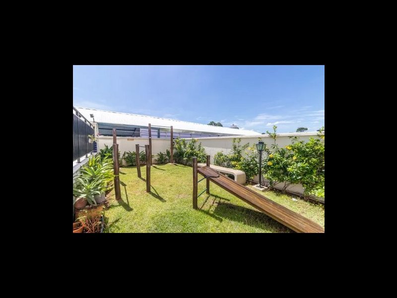 Apartamento à venda Vila Formosa com 62m² e 3 quartos por R$ 420.000 - 65222679-playground-fundo.jpg