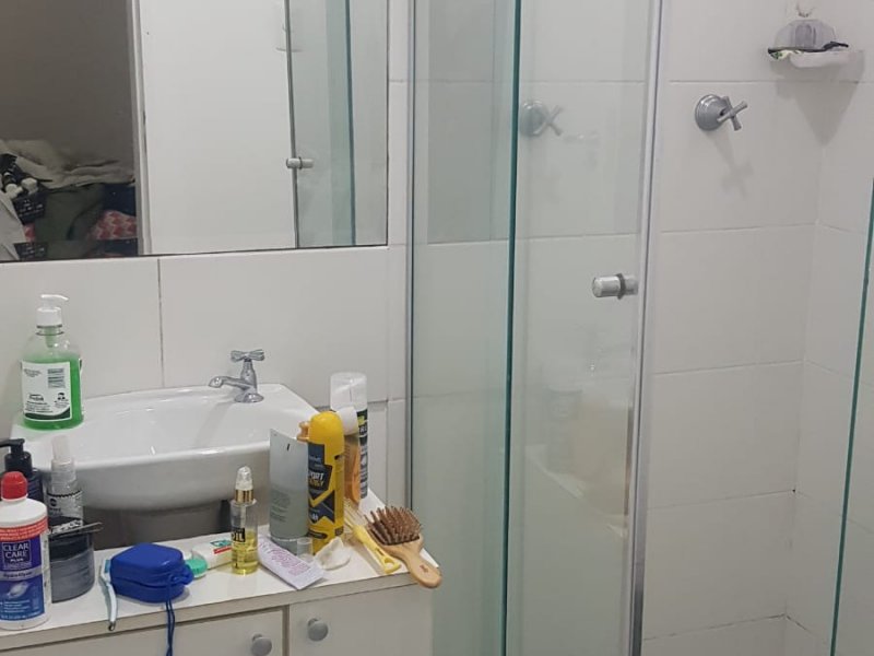 Apartamento à venda Vila Formosa com 62m² e 3 quartos por R$ 420.000 - 807218005-banhe-suite-2.jpg