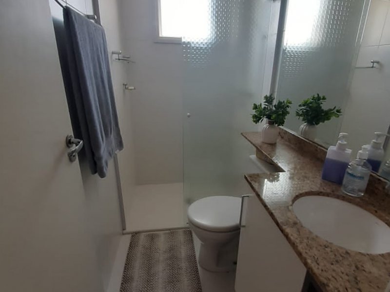 Apartamento à venda Centro com 77m² e 3 quartos por R$ 560.000 - 1042727440-photo-2022-08-09-13-36-48-6.jpg