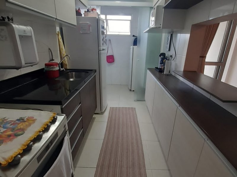 Apartamento à venda Centro com 77m² e 3 quartos por R$ 560.000 - 1047273252-photo-2022-08-09-13-36-49-5.jpg