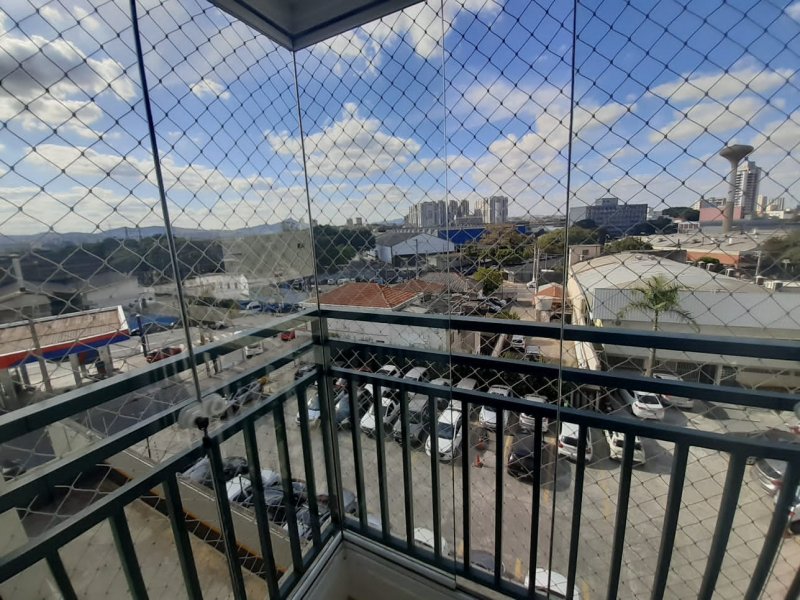 Apartamento à venda Centro com 77m² e 3 quartos por R$ 560.000 - 1058230474-photo-2022-08-09-13-36-49.jpg