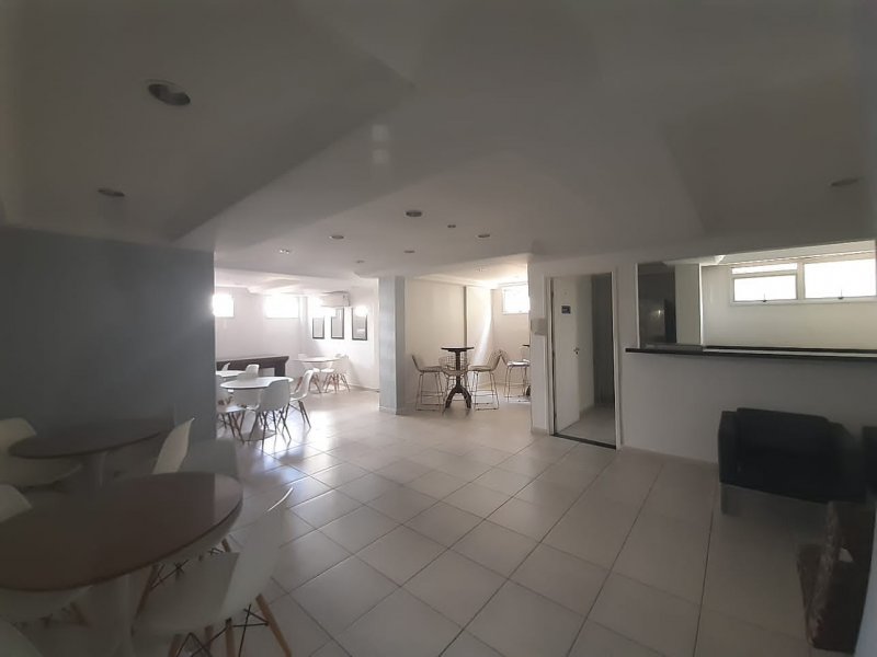 Apartamento à venda Centro com 77m² e 3 quartos por R$ 560.000 - 1117304905-photo-2022-08-09-13-36-49-13.jpg