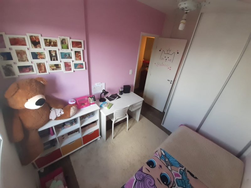 Apartamento à venda Centro com 77m² e 3 quartos por R$ 560.000 - 1433033926-photo-2022-08-09-13-36-48-5.jpg