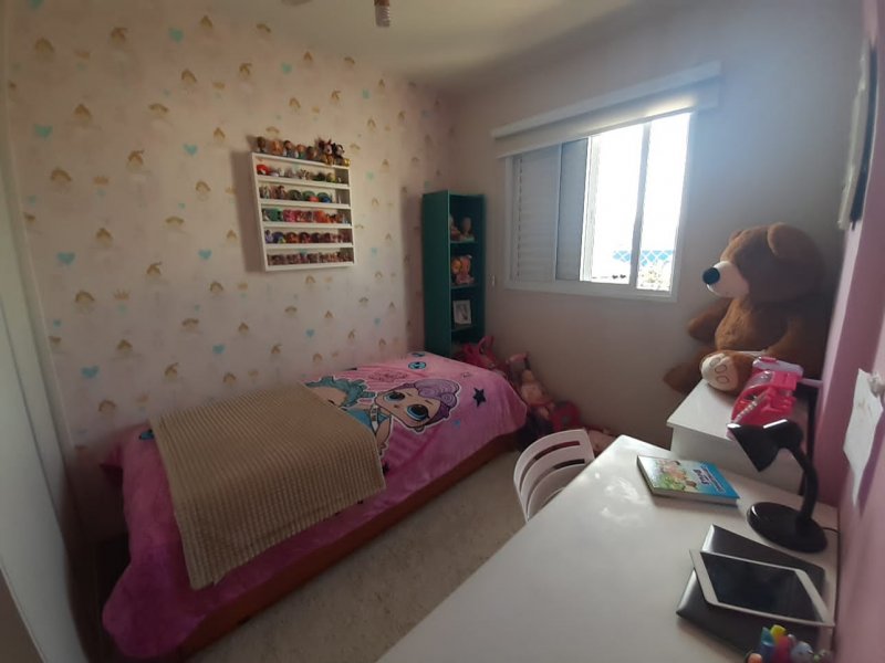 Apartamento à venda Centro com 77m² e 3 quartos por R$ 560.000 - 1436527493-photo-2022-08-09-13-36-48-4.jpg